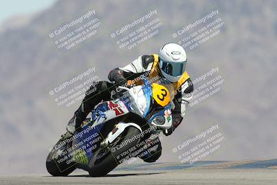 media/May-10-2025-Race Pace (Sat) [[db32fef2da]]/Vested/5-Turn 9 (11am)/